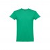 T-shirt homem cor "ANKARA"